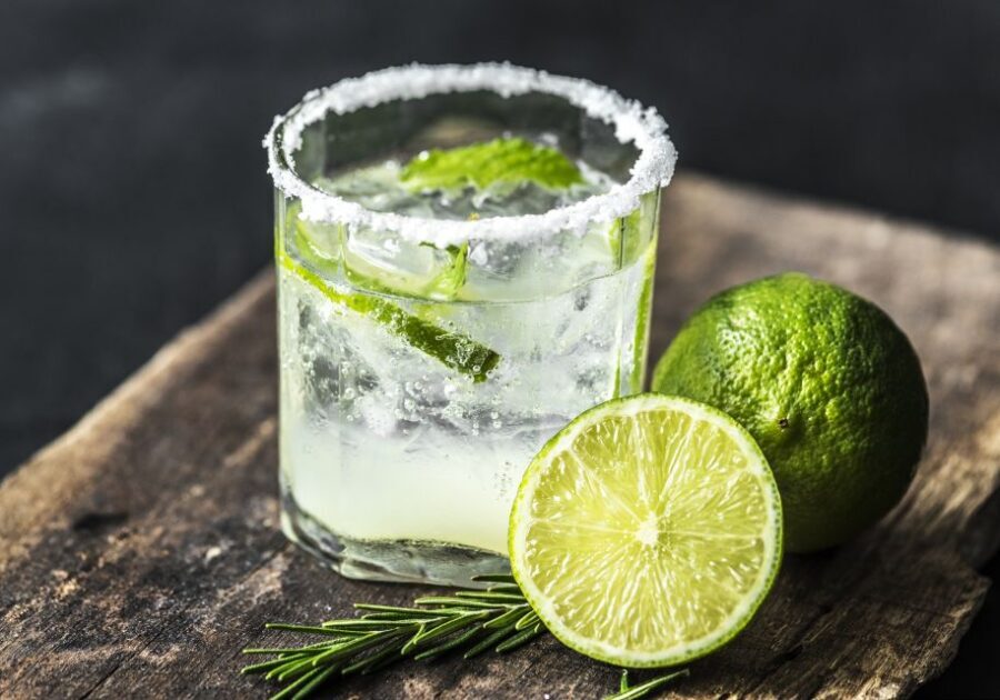 DAILY & FUN Vodka Tasting Tour in Warsaw with Local Expert - Should You Book? My Practical Take