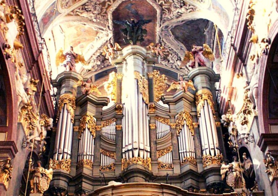 From Warsaw: Jasna Gora & Black Madonna Small Group Tour - Price and value: what you’re paying for at $303 per person