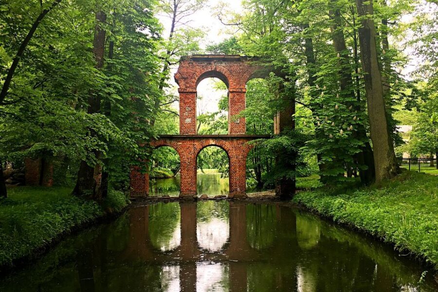 Private Tour From Warsaw: Łowicz Mazovian Countryside - Should you book it or skip it?