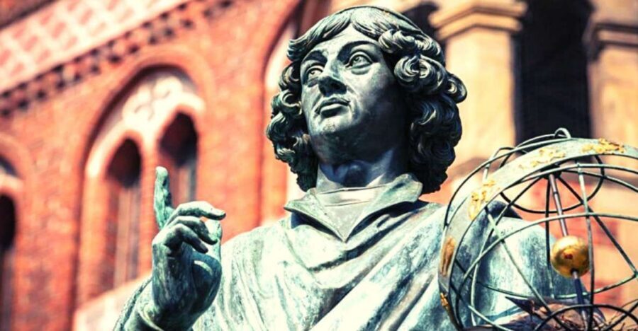 Small-Group Tour from Warsaw to Torun with Lunch - Warsaw to Toruń: a 10-hour day that trades speed for focus