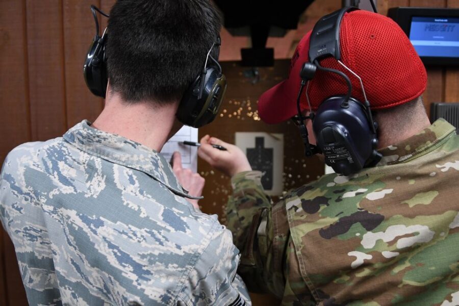 Warsaw: Extreme Shooting Range Experience with Transfers - Price and value: is $187 per person reasonable