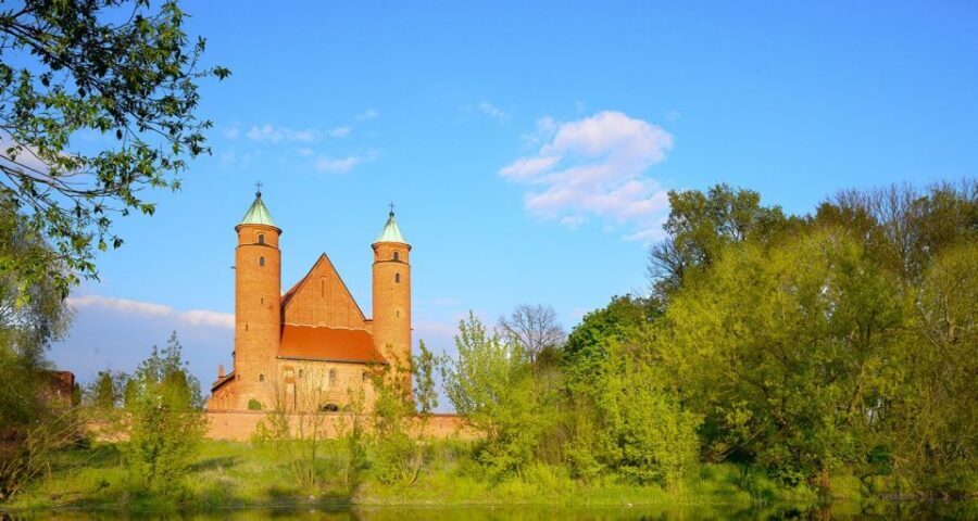 Warsaw: Half-Day Private Chopin Tour to Zelazowa Wola - Zelazowa Wola birthplace: the emotional payoff