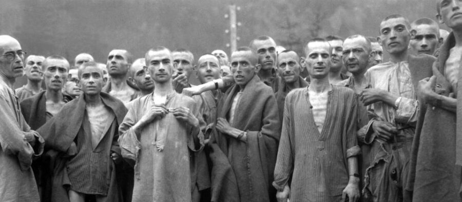 Warsaw: Majdanek Concentration Camp, Lublin Day Trip by Car - Lublin Old Town highlights (for the 12-hour option)