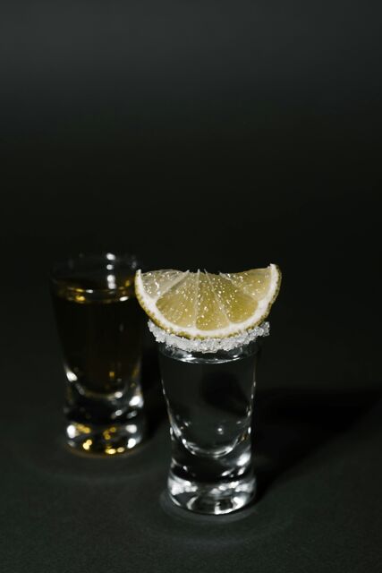 Warsaw: Vodka Tour - What you learn: vodka history, making, and tasting like a pro